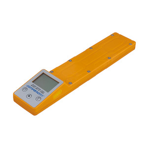 Digital Weight Control Scale