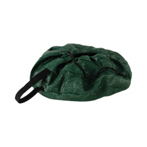 Caravan: Hose Storage Bag Small