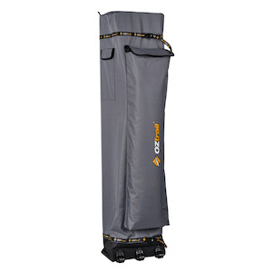 Gazebo Accessories: Universal Gazebo Carry Bag 6m