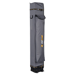 Gazebo Accessories: Universal Gazebo Carry Bag 3m