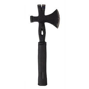 Multi-Use Axe