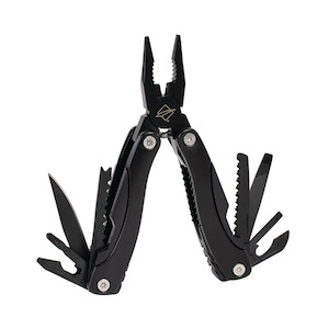 Gifts For Him: Multi Tool