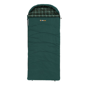 Gifts For Him: Jindabyne 0°C Sleeping Bag