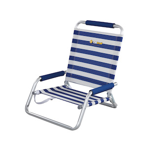 Burleigh Beach Chair