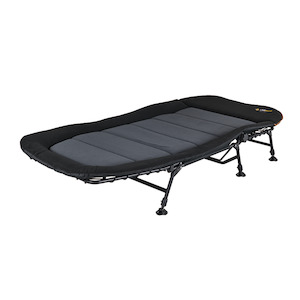 New Arrivals: Rhino Bed