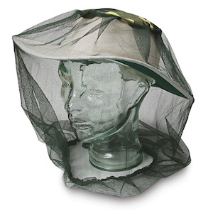 Mosquito Head Net - 60cm