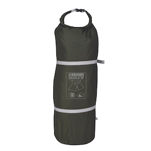 Cradle Tent 3P Carry Bag