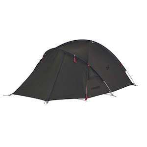 Cradle 3P Tent Fly