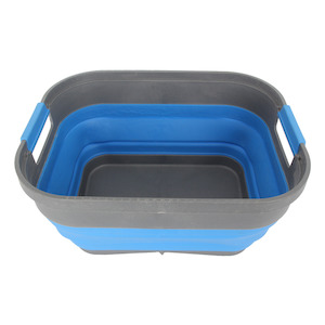 Popup: Popup Tub 15L Blue