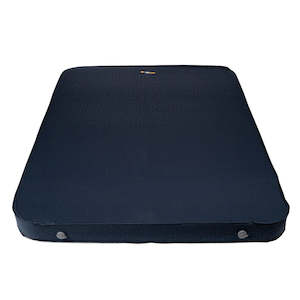 Sleeping Mattresses: 3D Fatmat 1500