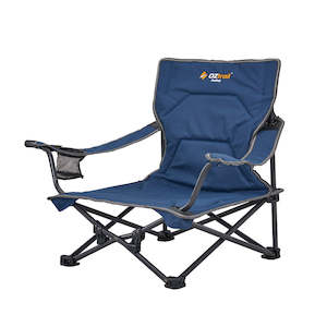 Gifts Under 50: Festival Chair - Navy