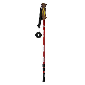 Gifts Under 50: Elemental Trekking Pole