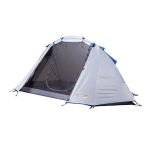 Nomad Hiking Tent 1P