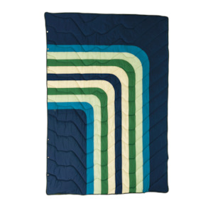 Gifts Under 100: Anywhere Blanket