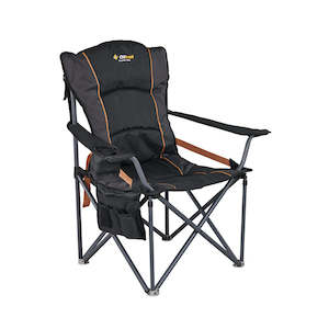 Gift Under 150: Roamer Chair