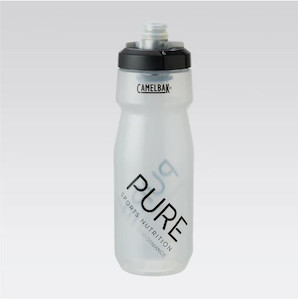 Camelbak Pure - Podium Bottle Pablo's Bike