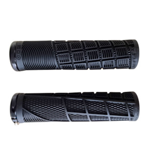 ODI Reflex V2.1 Handlebar Grips Pablo's Bike