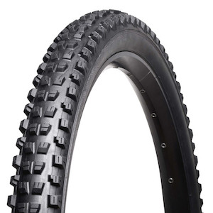 Bicycle and accessory: Vee Tire Co. Snap Trail. Enduro Core. Pablo's Bike