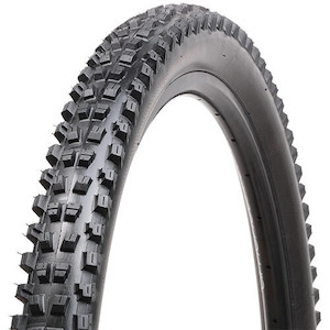 Bicycle and accessory: Vee Tire Co. Snap WCE. Gravity Core. Pablo's Bike