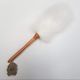 Sheepskin Duster - Genuine Sheepskin | Aotea NZ