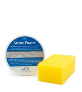 Stone Foam