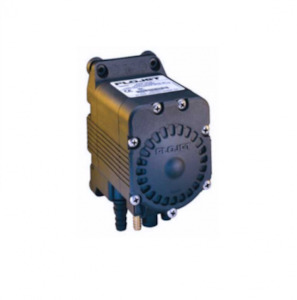 Pumps, Motors & Thermostats - Pacificool: Flojet Pump Beer G56