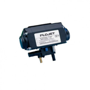 Flojet Syrup Pump T5000