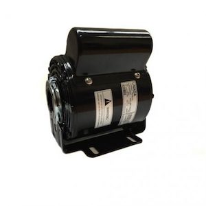 Pumps, Motors & Thermostats - Pacificool: Motor for Procon Pump 200W