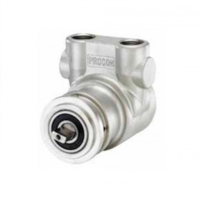 Pumps, Motors & Thermostats - Pacificool: Procon Recirc Pump Stainless Steel with Key (Celli)