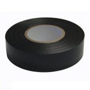 PVC Tape 18mm x 20LM