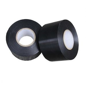 Products: PVC Tape 48mm x 30LM