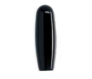 Tap Handle Black Celli