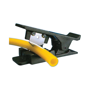 John Guest Fittings - Pacificool: John Guest Tube Cutter