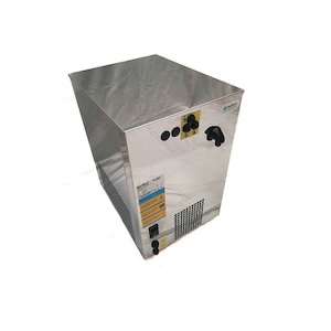 Chiller Soda Ice Bank 5kg AQUA STAR 12