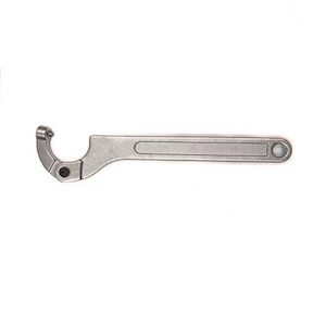 Coupling Nut Wrench Adjustable for Celli Taps