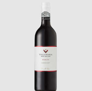 Internet only: Villa Maria Private Bin Merlot