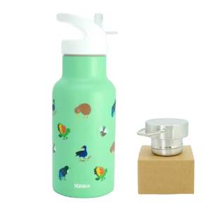 Moana Road Kids Drink Bottle