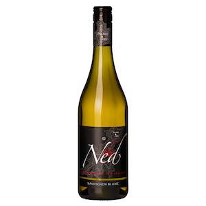 The Ned Sauvignon Blanc 750ml