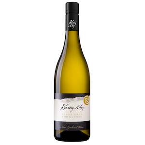 Mt Difficulty Roaring Meg Sauvignon Blanc 750ml