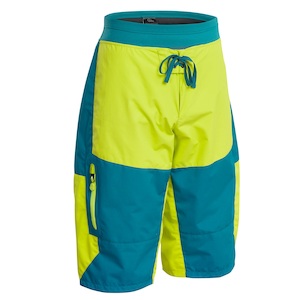 Palm Equipment: Horizon Shorts