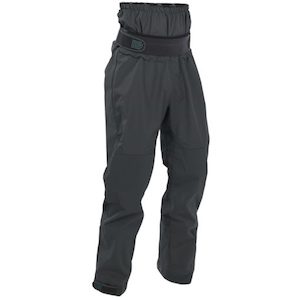 Zenith Pants