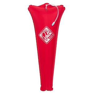 Palm Equipment: Kayak Float Bag 20 L