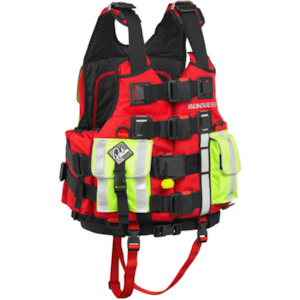 Palm Equipment: Rescue 850 PFD