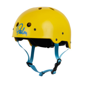 Helmets & Headwear: Ap4000