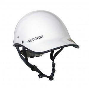 Helmets & Headwear: Predator Lee