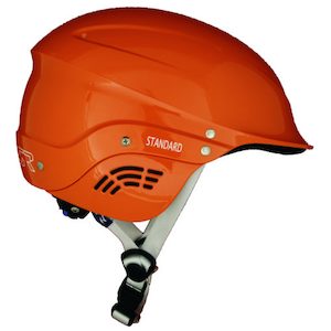 Helmets & Headwear: Standard Full Cut