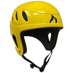 Helmets & Headwear: Predator Full Cut