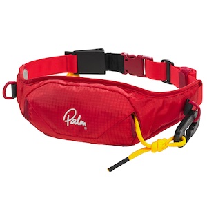 Palm Equipment: Quick Tow Belt 10m