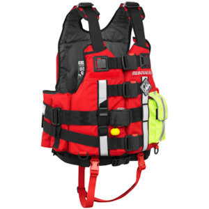 Palm Equipment: Rescue 800 PFD