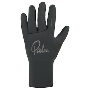 Neoflex Gloves